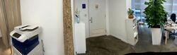 Oxley Tower (D1), Office #549421351